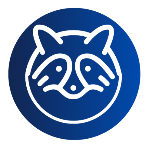Kazicoon
